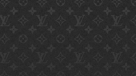 black and grey louis vuitton